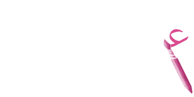 3eb9 azhor